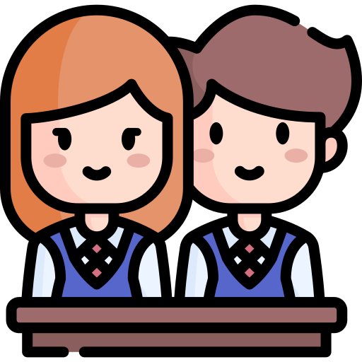 10th Pass Jobs